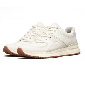 New Everlane The Trainer Sneakers